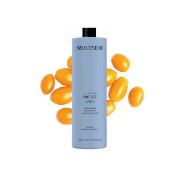 Selective Professional ONCARE DAILY - Hydrating Balm 1000 ml