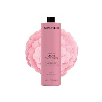 copie a Selective Professional ONCARE DAILY - Hydrating Balm 1000 ml