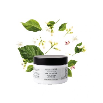 Selective Professional ONCARE REPAIR - MASK 200 ml