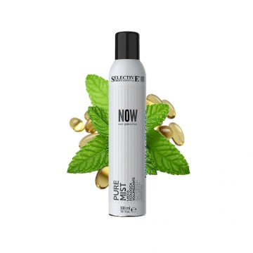 Selective Professional NOW - PURE MIST 300 ml