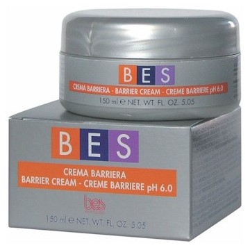 BES Beauty & Science Decobes Crema Barriera 150 ml