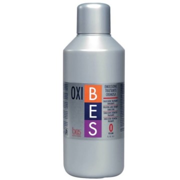 BES Beauty & Science Oxibes 0 Vol. 1000 ml