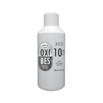 BES Beauty & Science Oxibes 10 Vol. 1000 ml