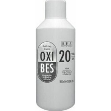 BES Beauty & Science Oxibes 20 Vol. 1000 ml