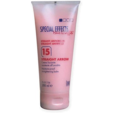 BES Beauty & Science Special Effects Straight Arrow Moisture-Proof Balm nr.15 200 ml