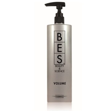 BES Beauty & Science Phf Volume Conditioner 1000 ml