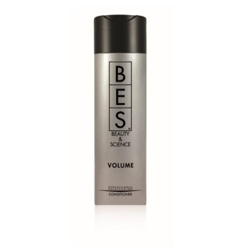 BES Beauty & Science Phf Volume Conditioner 300 ml