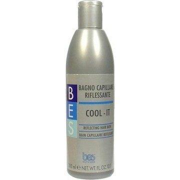 BES Beauty & Science Cool-It Shampoo 300 ml