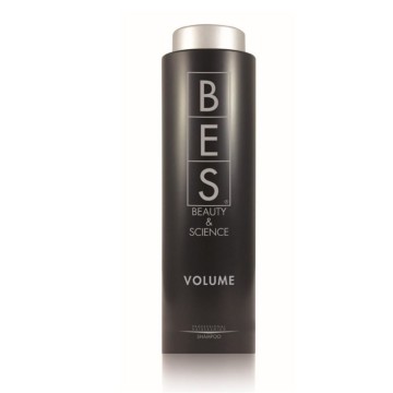 BES Beauty & Science Phf Volume Shampoo 1000 ml