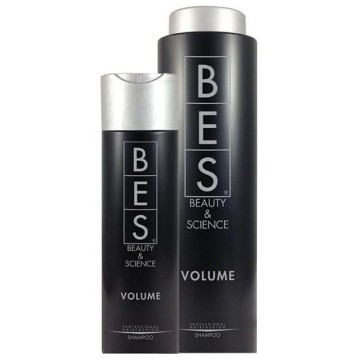 BES Beauty & Science Phf Volume Shampoo 300 ml