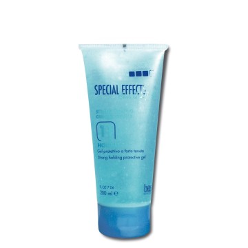 BES Beauty & Science Special Effects Gel Hold-It  nr.11 200 ml