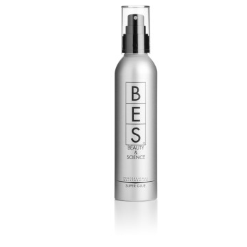 BES Beauty & Science Hair Fashion Super Glue 200 ml