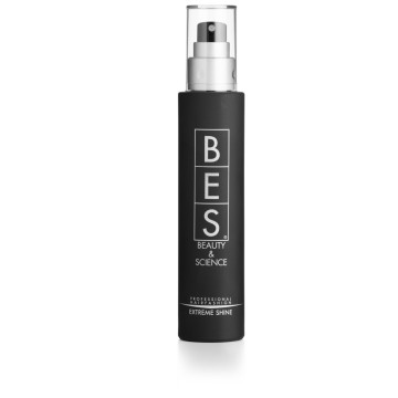 BES Beauty & Science Hair Fashion Extreme Shine Spray 100 ml