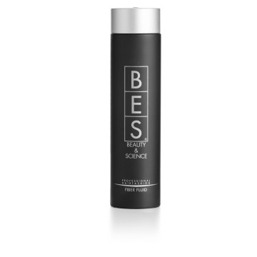 BES Beauty & Science Hair Fashion Fiber Fluid 200 ml