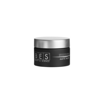 BES Beauty & Science Beauty & Science Hair Fashion Matte Paste 50 ml