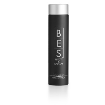 BES Beauty & Science Hair Fashion Curl Activator 200 ml