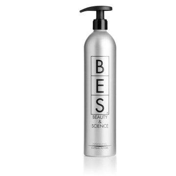 BES Beauty & Science Hair Fashion Cuting Potion 500 ml