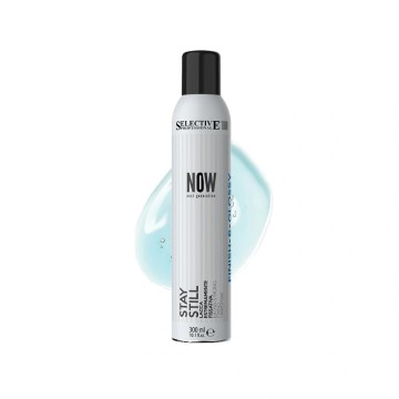 Selective Professional Haarspray NOW - STAY STILL 300 ml