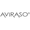 AVIRASO